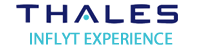 Thales InFlyt Experience